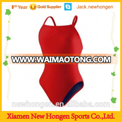 Women pretty swimwear/swimsuit/bathing suit